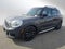 2020 MINI Countryman Cooper S
