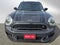 2020 MINI Countryman Cooper S