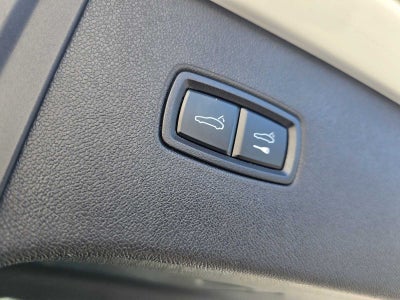 2024 Porsche Cayenne AWD