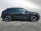 2024 Audi RS Q8 4.0 TFSI quattro