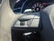 2024 Audi RS Q8 4.0 TFSI quattro