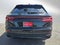 2024 Audi RS Q8 4.0 TFSI quattro