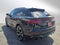 2024 Audi RS Q8 4.0 TFSI quattro