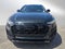 2024 Audi RS Q8 4.0 TFSI quattro