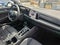 2022 Volkswagen Golf R 2.0T DSG
