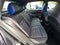 2022 Volkswagen Golf R 2.0T DSG