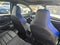 2022 Volkswagen Golf R 2.0T DSG
