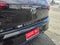 2022 Volkswagen Golf R 2.0T DSG