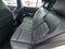 2022 Volkswagen Golf R 2.0T DSG