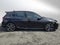 2022 Volkswagen Golf R 2.0T DSG