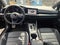 2022 Volkswagen Golf R 2.0T DSG