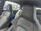 2022 Volkswagen Golf R 2.0T DSG