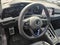 2022 Volkswagen Golf R 2.0T DSG