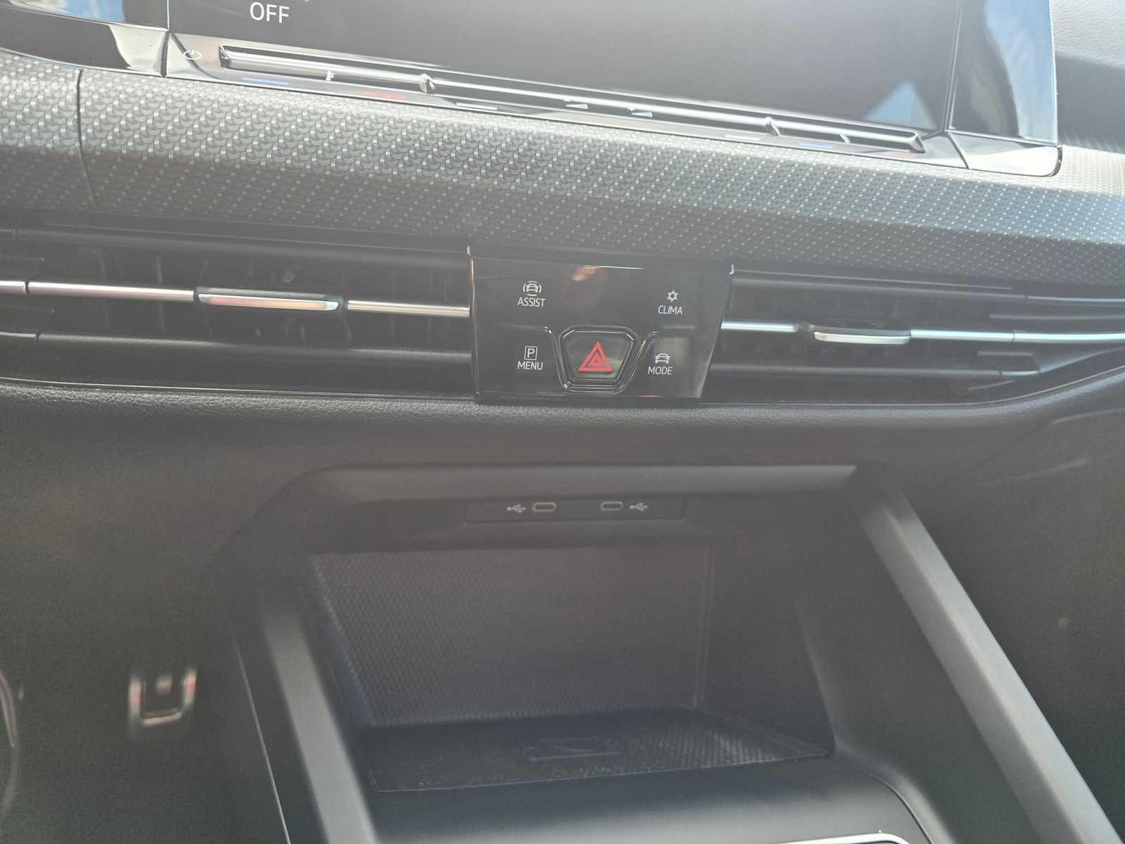 2022 Volkswagen Golf R 2.0T DSG