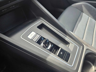 2022 Volkswagen Golf R 2.0T DSG