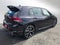 2022 Volkswagen Golf R 2.0T DSG