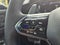 2022 Volkswagen Golf R 2.0T DSG