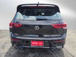 2022 Volkswagen Golf R 2.0T DSG