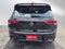 2022 Volkswagen Golf R 2.0T DSG