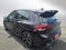 2022 Volkswagen Golf R 2.0T DSG