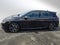 2022 Volkswagen Golf R 2.0T DSG