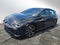2022 Volkswagen Golf R 2.0T DSG