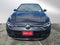 2022 Volkswagen Golf R 2.0T DSG