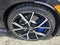 2022 Volkswagen Golf R 2.0T DSG
