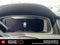 2019 Volkswagen Golf R 2.0T DSG w/DCC/Nav