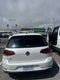 2019 Volkswagen Golf R 2.0T DSG w/DCC/Nav