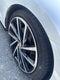 2019 Volkswagen Golf R 2.0T DSG w/DCC/Nav