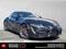 2024 Toyota GR Supra 3.0