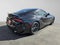 2024 Toyota GR Supra 3.0