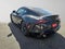 2024 Toyota GR Supra 3.0
