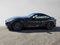 2024 Toyota GR Supra 3.0