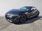 2024 Toyota GR Supra 3.0