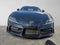 2024 Toyota GR Supra 3.0