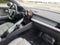 2023 Polestar 2 Long Range Dual Motor
