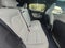 2023 Polestar 2 Long Range Dual Motor