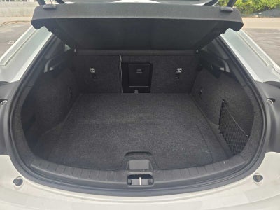 2023 Polestar 2 Long Range Dual Motor