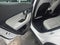 2023 Polestar 2 Long Range Dual Motor