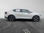 2023 Polestar 2 Long Range Dual Motor