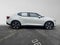 2023 Polestar 2 Long Range Dual Motor