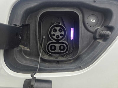 2023 Polestar 2 Long Range Dual Motor