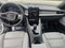 2023 Polestar 2 Long Range Dual Motor