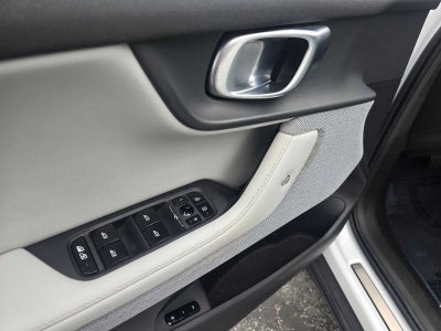 2023 Polestar 2 Long Range Dual Motor