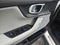 2023 Polestar 2 Long Range Dual Motor
