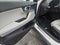 2023 Polestar 2 Long Range Dual Motor