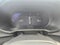 2023 Polestar 2 Long Range Dual Motor
