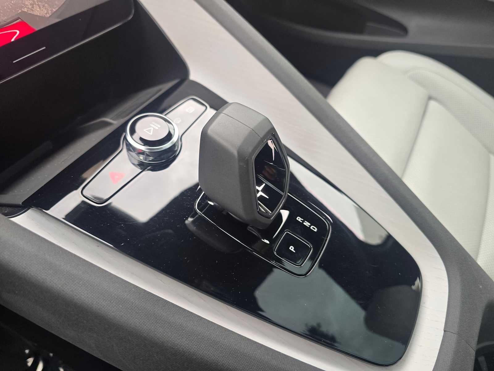 2023 Polestar 2 Long Range Dual Motor